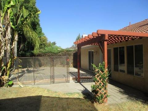 4135 E Laurel Ave, Visalia, CA 93292 photo 3