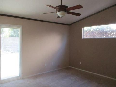 4135 E Laurel Ave, Visalia, CA 93292 photo 20