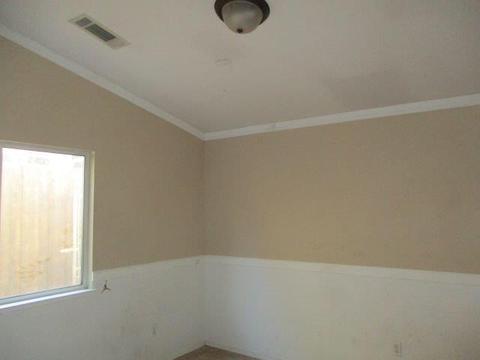 4135 E Laurel Ave, Visalia, CA 93292 photo 15