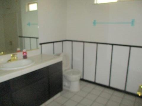 4135 E Laurel Ave, Visalia, CA 93292 photo 18