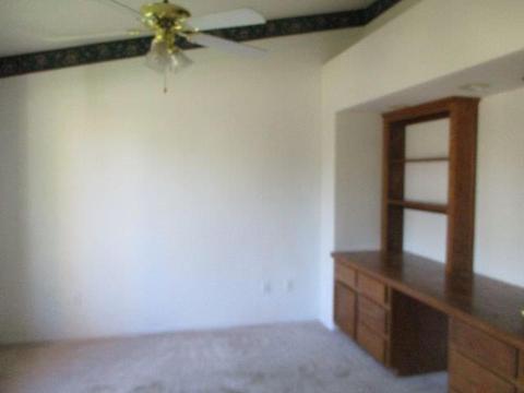4135 E Laurel Ave, Visalia, CA 93292 photo 17
