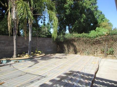 4135 E Laurel Ave, Visalia, CA 93292 photo 7