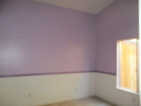 4135 E Laurel Ave, Visalia, CA 93292 photo 16