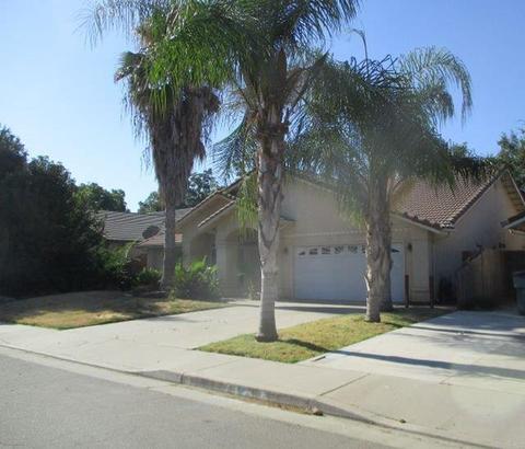 4135 E Laurel Ave, Visalia, CA 93292 photo 6