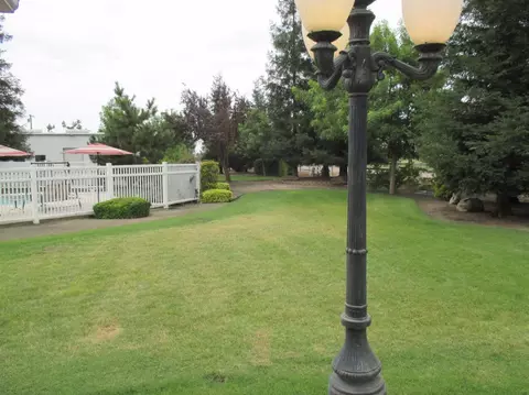 3107 E Cross Ave, Tulare, CA 93274 photo 31