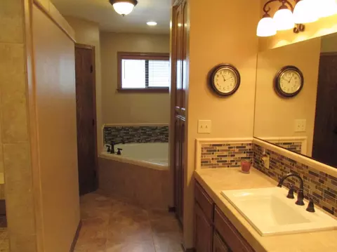 3107 E Cross Ave, Tulare, CA 93274 photo 19