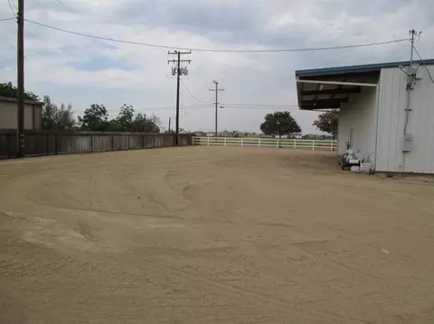 3107 E Cross Ave, Tulare, CA 93274 photo 40