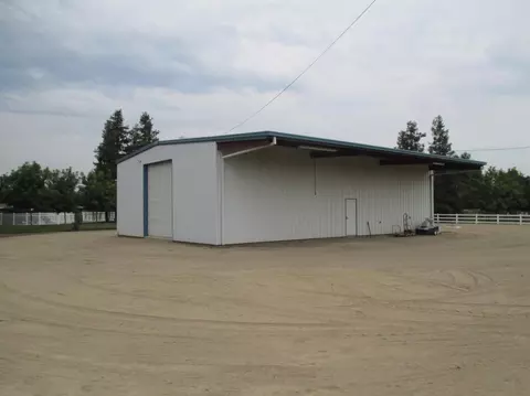 3107 E Cross Ave, Tulare, CA 93274 photo 43