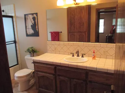 3107 E Cross Ave, Tulare, CA 93274 photo 14