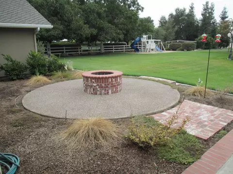 3107 E Cross Ave, Tulare, CA 93274 photo 26