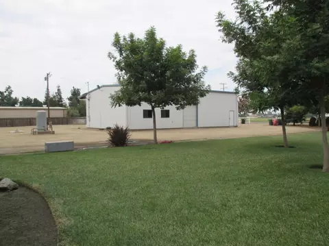3107 E Cross Ave, Tulare, CA 93274 photo 36
