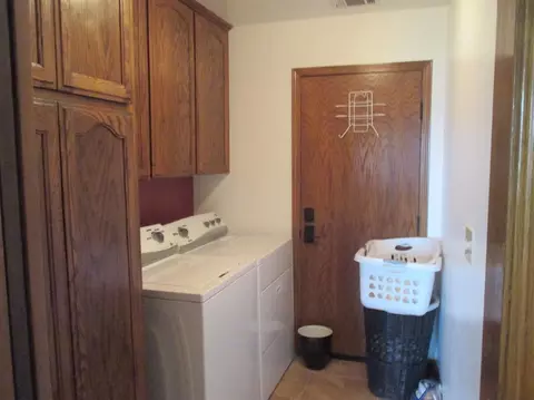 3107 E Cross Ave, Tulare, CA 93274 photo 11