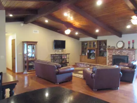 3107 E Cross Ave, Tulare, CA 93274 photo 5