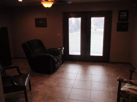 3107 E Cross Ave, Tulare, CA 93274 photo 18