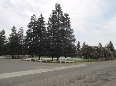 3107 E Cross Ave, Tulare, CA 93274 photo 53