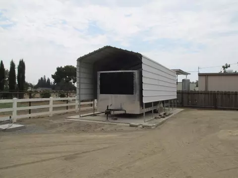 3107 E Cross Ave, Tulare, CA 93274 photo 38