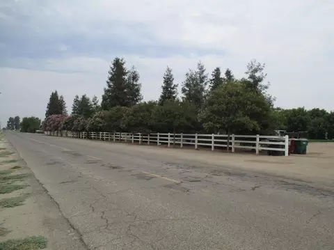 3107 E Cross Ave, Tulare, CA 93274 photo 52