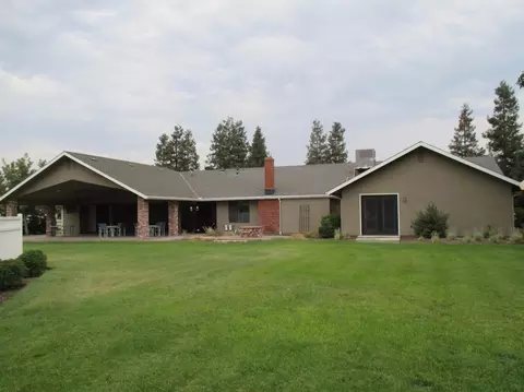 3107 E Cross Ave, Tulare, CA 93274 photo 34