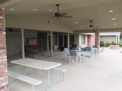 3107 E Cross Ave, Tulare, CA 93274 photo 25
