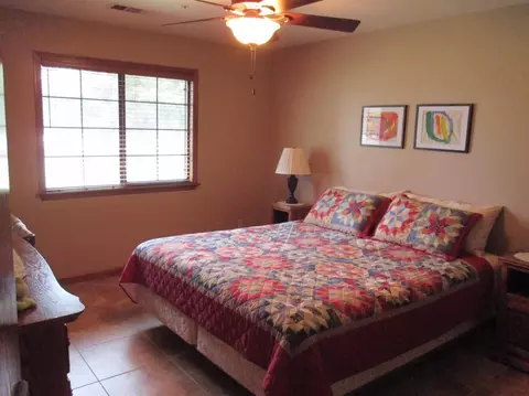 3107 E Cross Ave, Tulare, CA 93274 photo 13