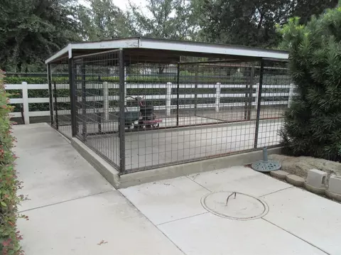 3107 E Cross Ave, Tulare, CA 93274 photo 30