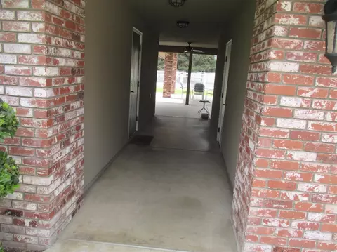 3107 E Cross Ave, Tulare, CA 93274 photo 4