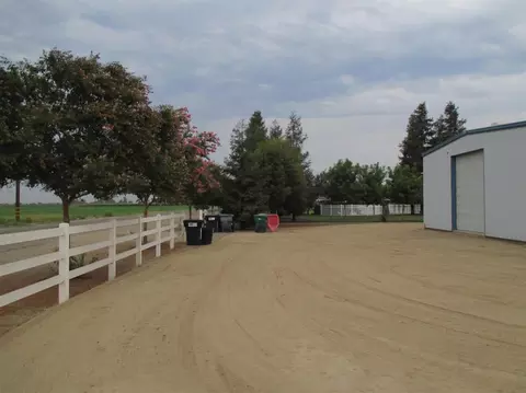 3107 E Cross Ave, Tulare, CA 93274 photo 42