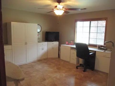 3107 E Cross Ave, Tulare, CA 93274 photo 12