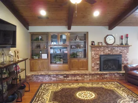 3107 E Cross Ave, Tulare, CA 93274 photo 7