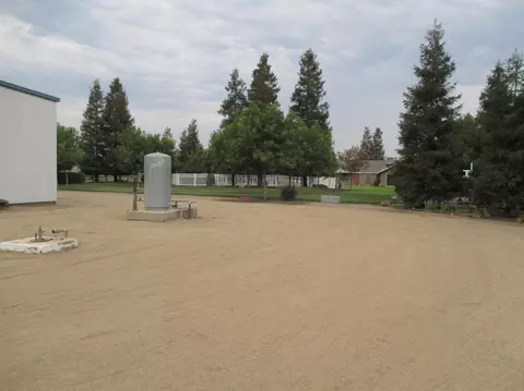 3107 E Cross Ave, Tulare, CA 93274 photo 45