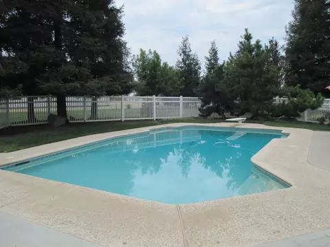 3107 E Cross Ave, Tulare, CA 93274 photo 28