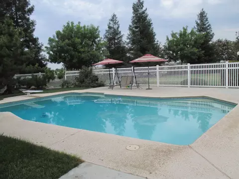 3107 E Cross Ave, Tulare, CA 93274 photo 29