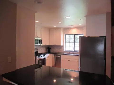 3107 E Cross Ave, Tulare, CA 93274 photo 10