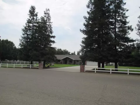 3107 E Cross Ave, Tulare, CA 93274 photo 54