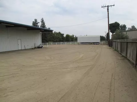 3107 E Cross Ave, Tulare, CA 93274 photo 44