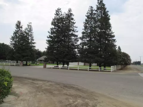 3107 E Cross Ave, Tulare, CA 93274 photo 51