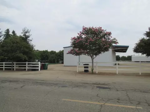 3107 E Cross Ave, Tulare, CA 93274 photo 50