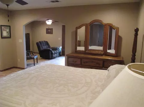 3107 E Cross Ave, Tulare, CA 93274 photo 17