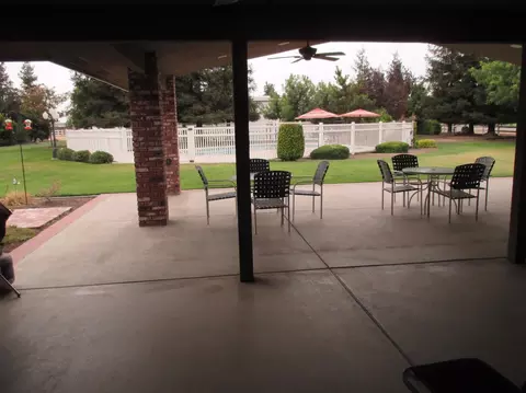 3107 E Cross Ave, Tulare, CA 93274 photo 22