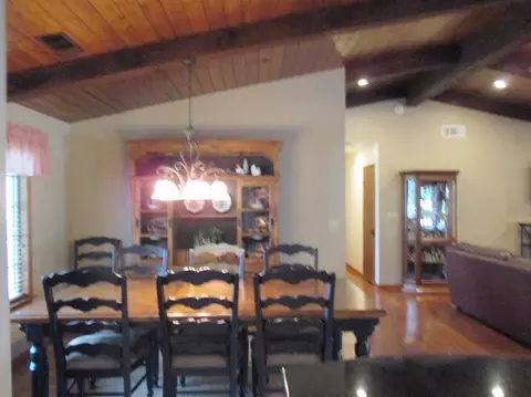3107 E Cross Ave, Tulare, CA 93274 photo 8