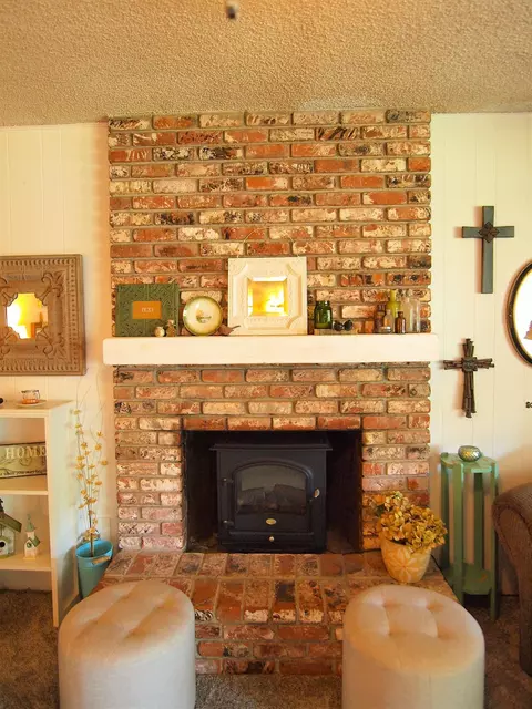 513 S Belmont Rd, Exeter, CA 93221 photo 9