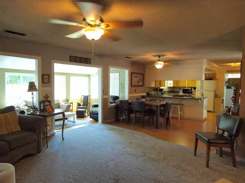 513 S Belmont Rd, Exeter, CA 93221 photo 6