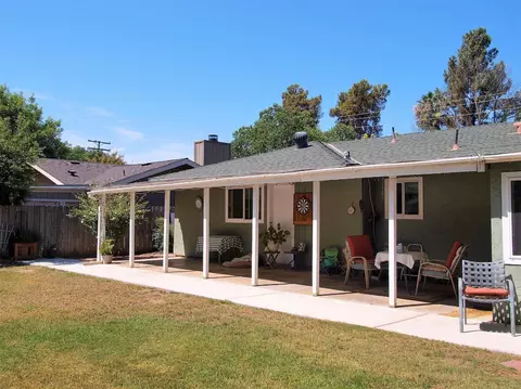 513 S Belmont Rd, Exeter, CA 93221 photo 36