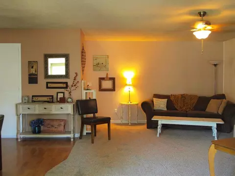 513 S Belmont Rd, Exeter, CA 93221 photo 11