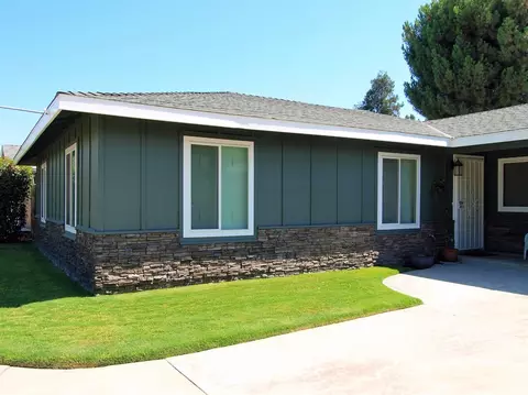 513 S Belmont Rd, Exeter, CA 93221 photo 3