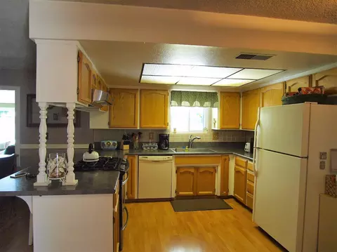 513 S Belmont Rd, Exeter, CA 93221 photo 18