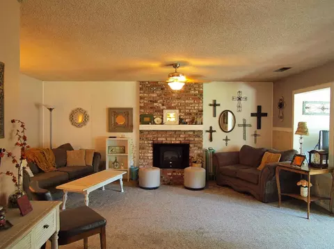 513 S Belmont Rd, Exeter, CA 93221 photo 10