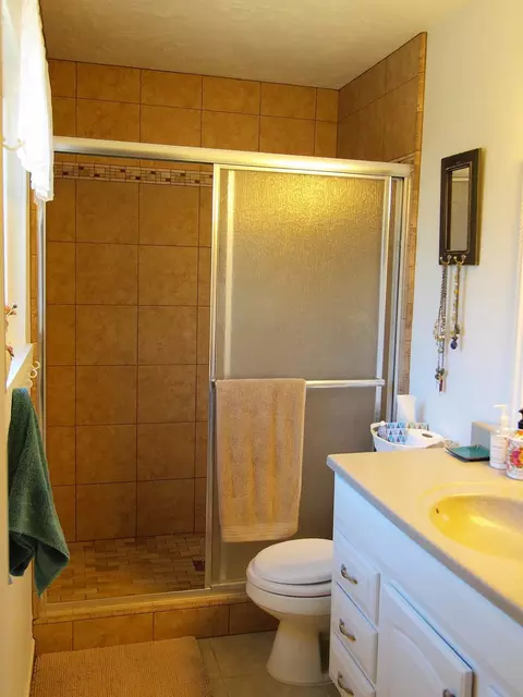 513 S Belmont Rd, Exeter, CA 93221 photo 24