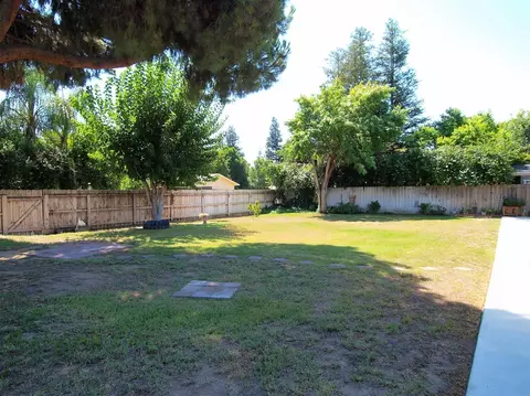 513 S Belmont Rd, Exeter, CA 93221 photo 38