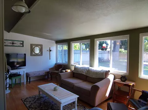 513 S Belmont Rd, Exeter, CA 93221 photo 13